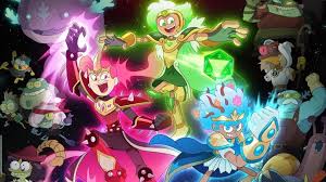 Attēlu rezultāti vaicājumam “Amphibia”