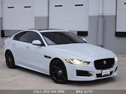 Image result for Glacier 2017 Jaguar