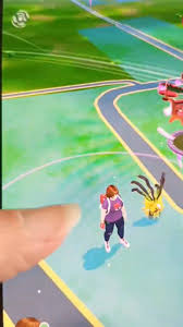 Image result for Blaenafon Barracudas Sc