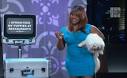 The Blog is Right": Game Show Reviews and More!: The Top 5 Dating ...