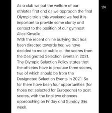 Image result for Park Wrekin Gym Club