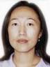 Xiaoou Li received her B.S.