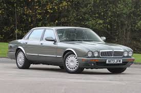 Image result for Titanium Pearl 1995 Jaguar