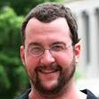 Aaron C. James