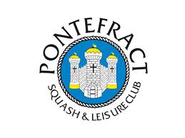 Image result for Pontefract Squash Club