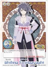 「藤林しいな テイルズオブシンフォニア」の画像検索結果