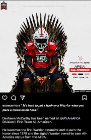 Image result for North East Vikings