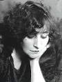http://www.born-today.com/btpix/colette_sidoniegabrielle.jpg