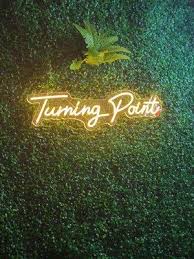 Image result for Ralston Bowling Club