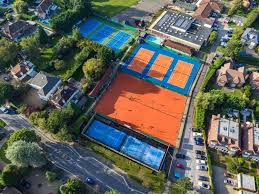 Image result for Stoke Poges Lawn Tennis Club