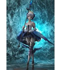 「プリンセス・グウェンドリン」の画像検索結果