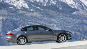 Image result for Ammonite Gray 2016 Jaguar