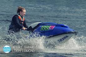 Image result for Jet Ski Ecosse