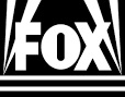 fox+en+vivo.gif