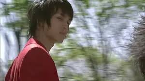 「手塚海之」の画像検索結果