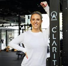 Image result for Abbey Fit Gymnastics