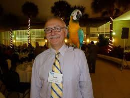 Dr. Jacek M. Zurada, University of Louisville, KY - 09-TAB-Miami-2011