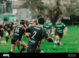 Image result for Hayle Rugby Football Club