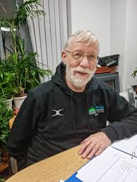 Image result for Callington Badminton Club