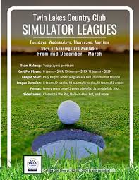 Image result for The Alt Golf Club