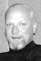 Michael Wade Thomas