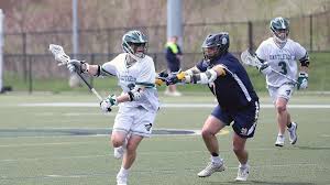 Image result for Newcastle University Men's Lacrosse Club