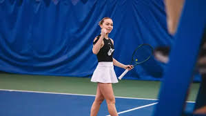 Image result for V-Tennis