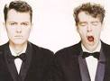 Image <b>Pet Shop Boys</b> Singles, Picture