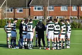 Image result for Leatherhead Hockey Club