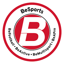 Image result for Beecholme Belles Banstead FC