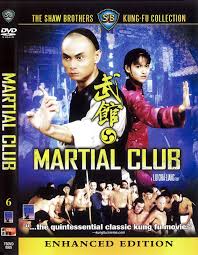 Image result for Farnham Kung Fu Club