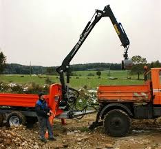 Image result for roboflail tehron