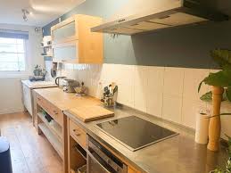 Image result for ninetree hill bristol