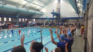 Image result for Corsham Amateur Swimming Club