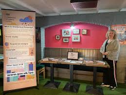 Image result for Riverside Display Team