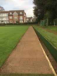 Image result for Epsom Park Bowling Club