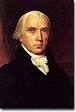 9a. The Creation of the Federal Courts [Beyond Books - American ...