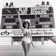 Image result for sapphire twirlstars