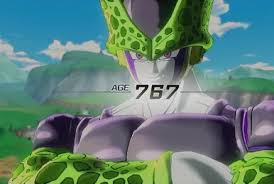 「トランクス(エイジ779) ドラゴンボール」の画像検索結果