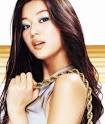 Jun Ji-hyun, 전지현 - Actress