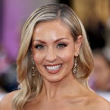 Image result for gemma atkinson tattoo