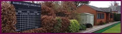 Image result for Banbury Bowling Club