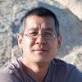 Jack Cheng