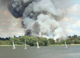 Image result for Frensham Football Club