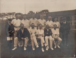 Image result for Dunfermline Scrabble Club