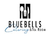 Image result for Blue Bell Hill Cricket Club