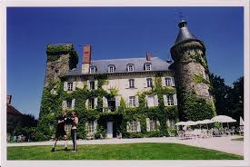 Image result for Savate Uk (Guildford)