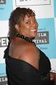 Kathy Griffin Pic Loretta Devine Pic. Devine, meanwhile, will play a nun ... - loretta-devine-pic_250x375