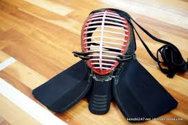 Image result for Gloster Kendo