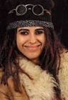 Linda Perry photo - Linad Perry - linda-perry-198324